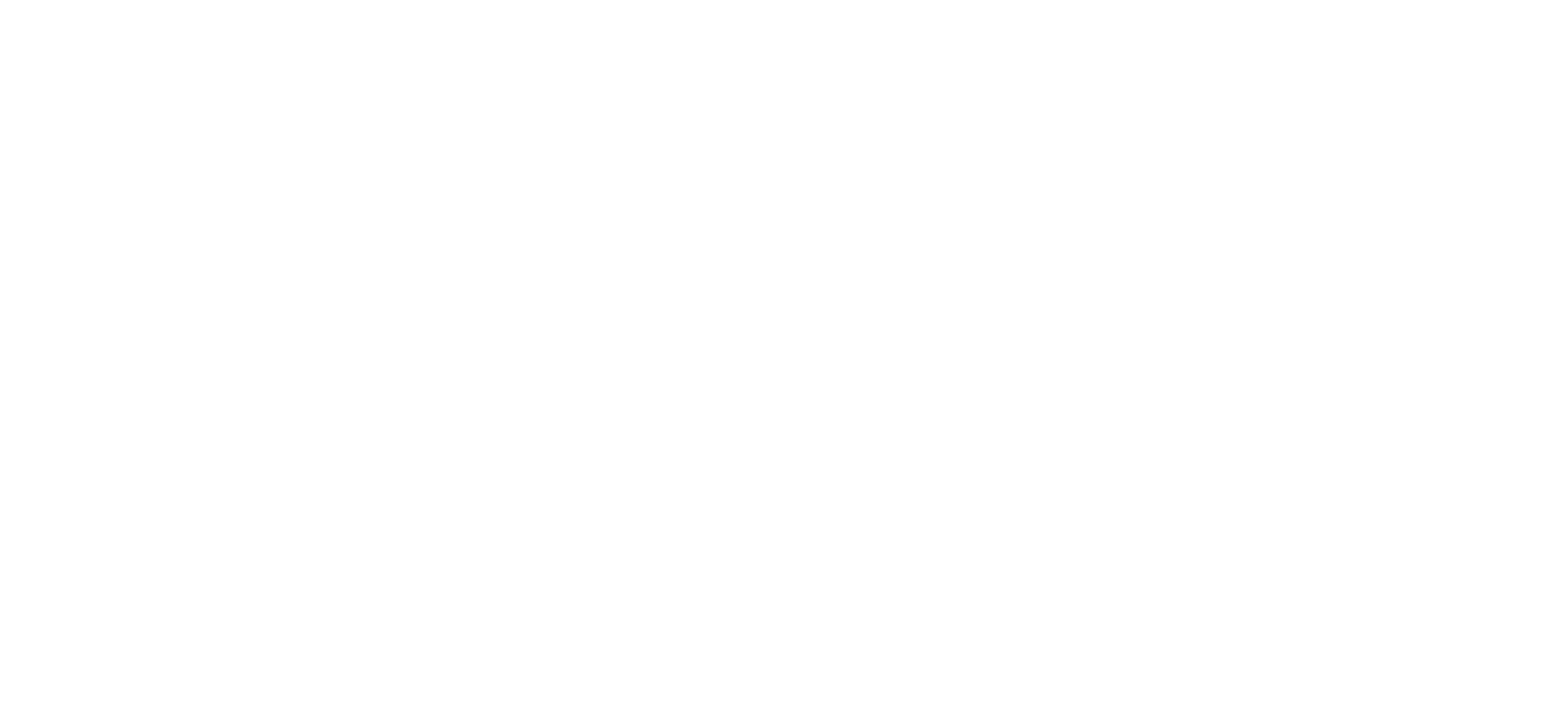 Leading by Excellence