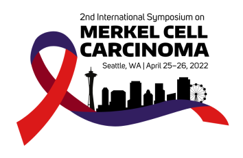 2nd International Symposium on Merkel Cell Carcinoma
