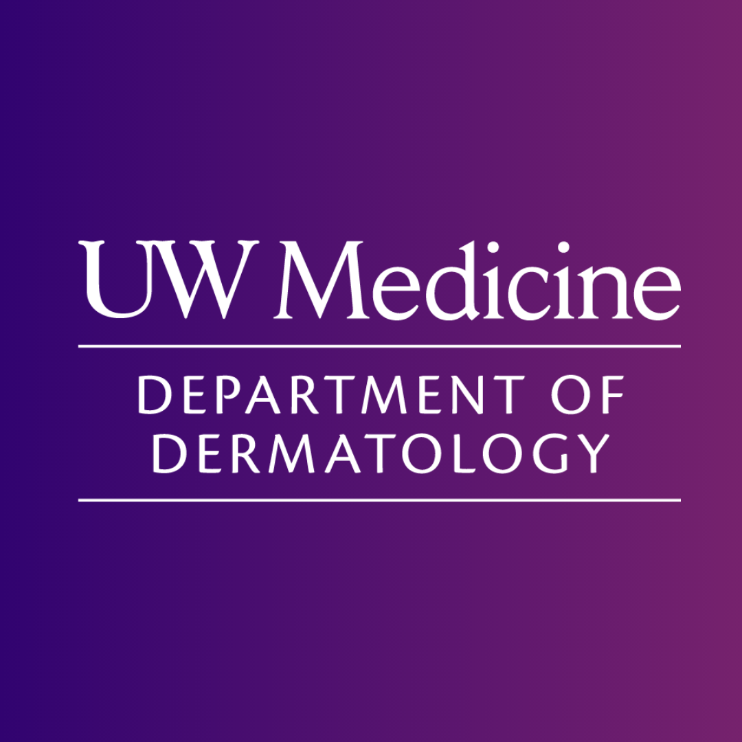 Division of Dermatology Achieves Department Status | Department of ...