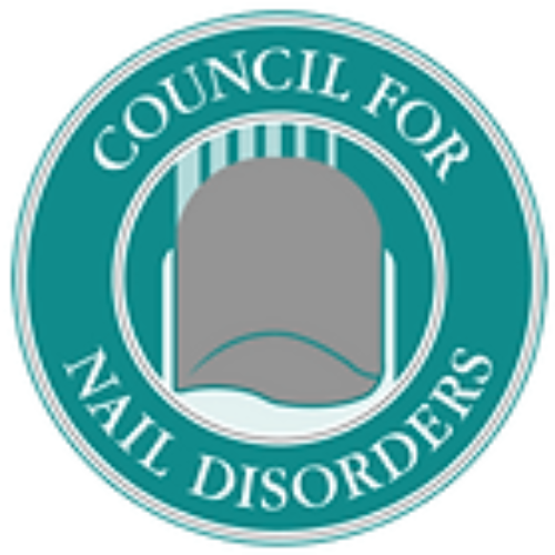 Council for Nail Disorders