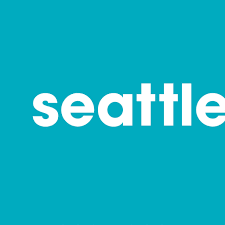 Seattle magazine logo 