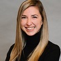 Headshot of Dr. Kira Seiger