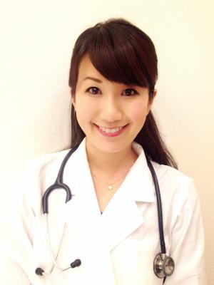 Tomoko Akaike