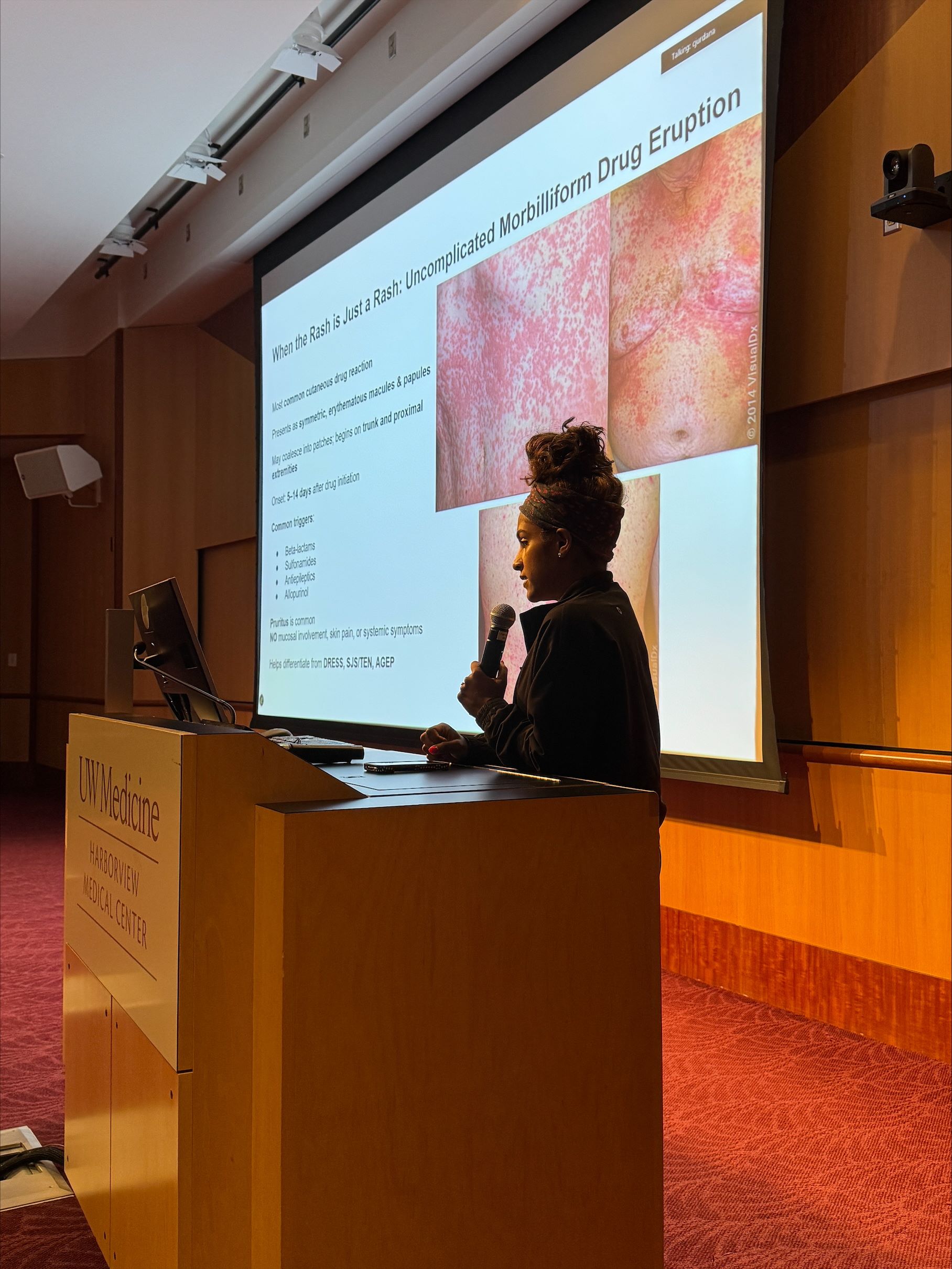 Dr. Pragna Naidoo
