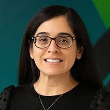 Cristy Garza-Mayers