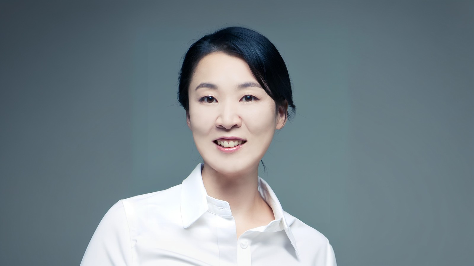 Soo Jung Kim 