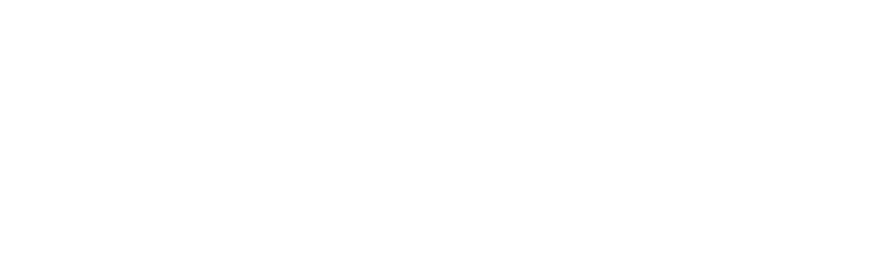 UW Medicine Logo