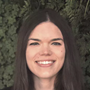 Headshot of Dr. Sarah Coates