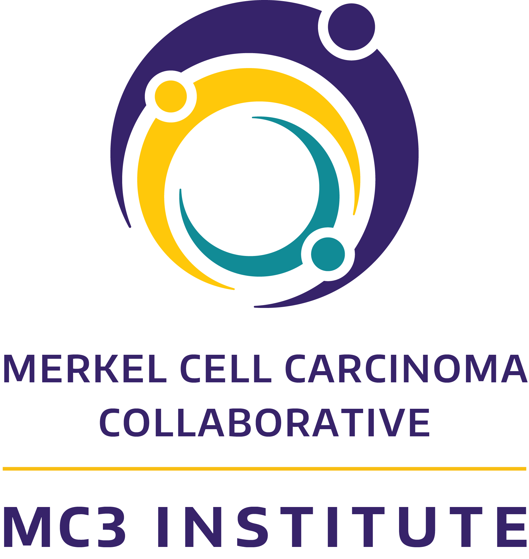 MC3 Institute logo