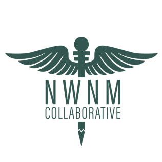 NWNM logo