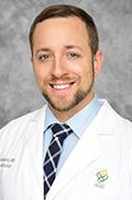 Mike Barton, MD