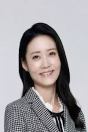 Dr. Junghyun Lee