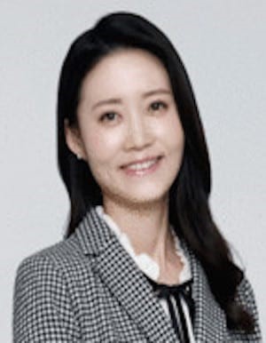 Jung Hyun Lee, PhD