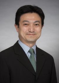 Masaoki Kawasumi, MD, PhD