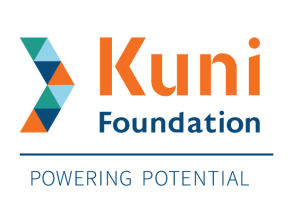 Kuni Foundation 