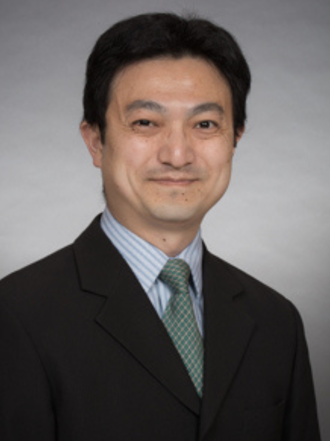 Masaoki 