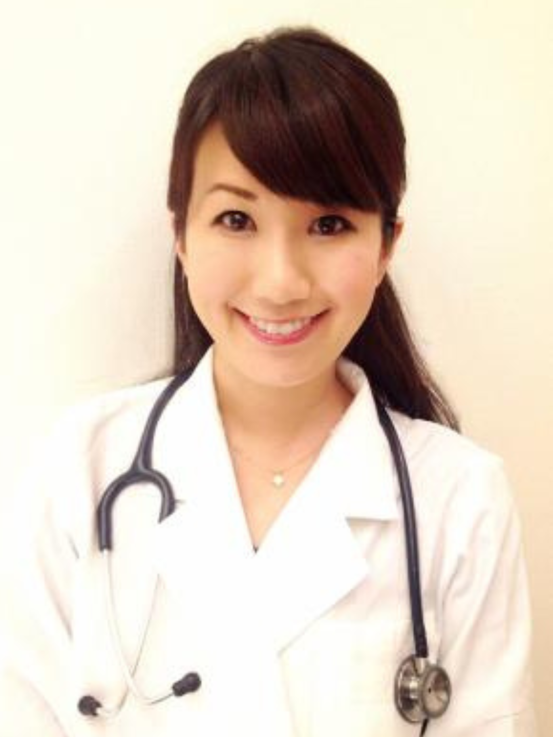 Tomoko Akaike