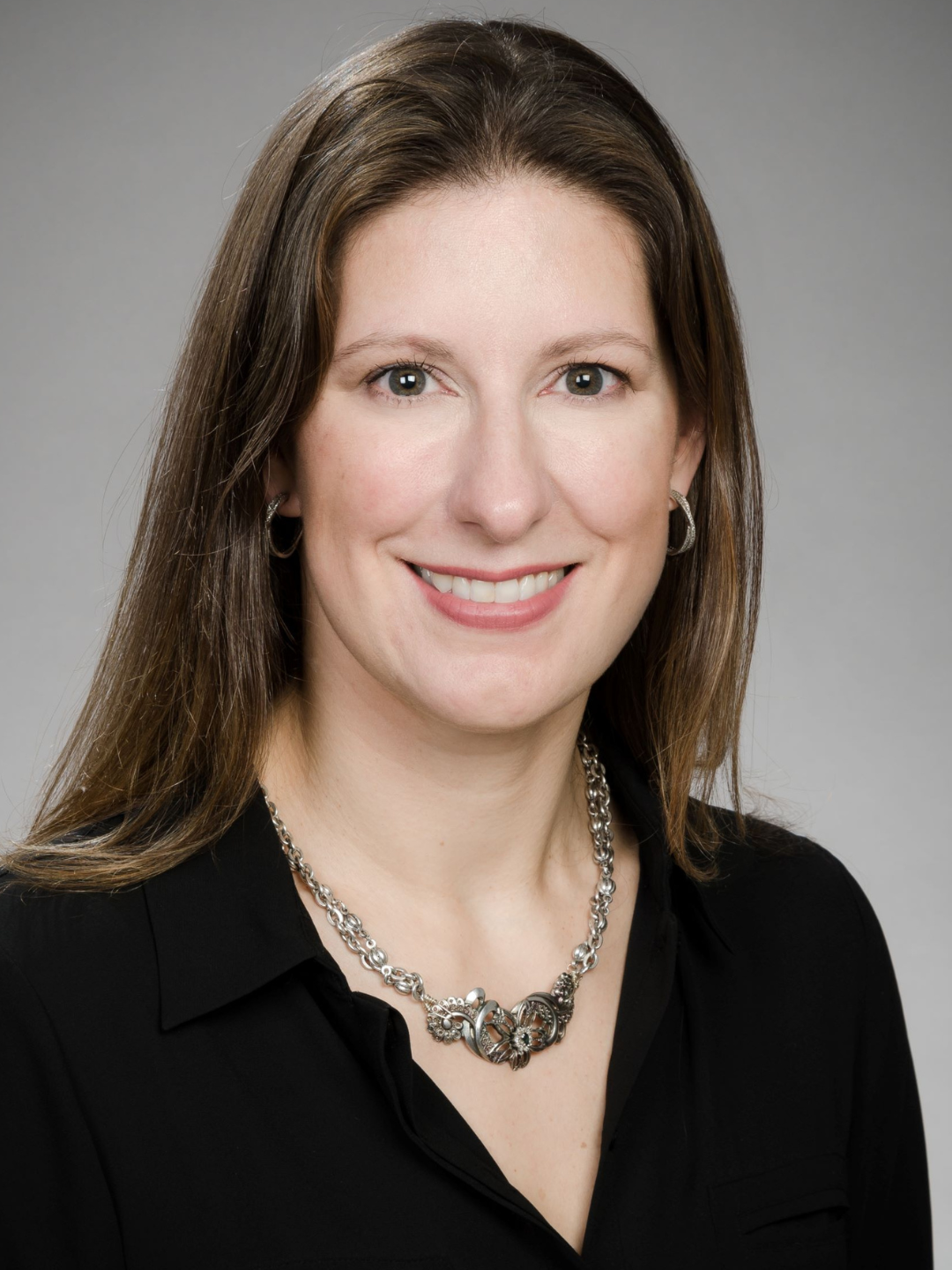 Kendra Bergstrom