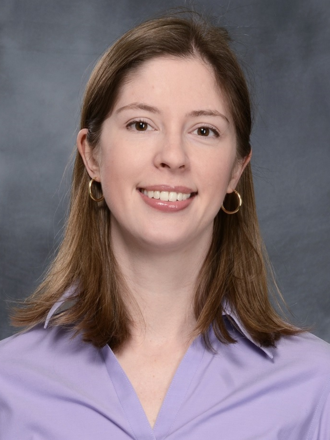 Deva Wells