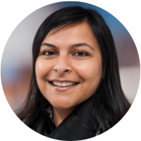 Gupta