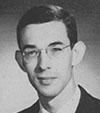 Dr. James Case