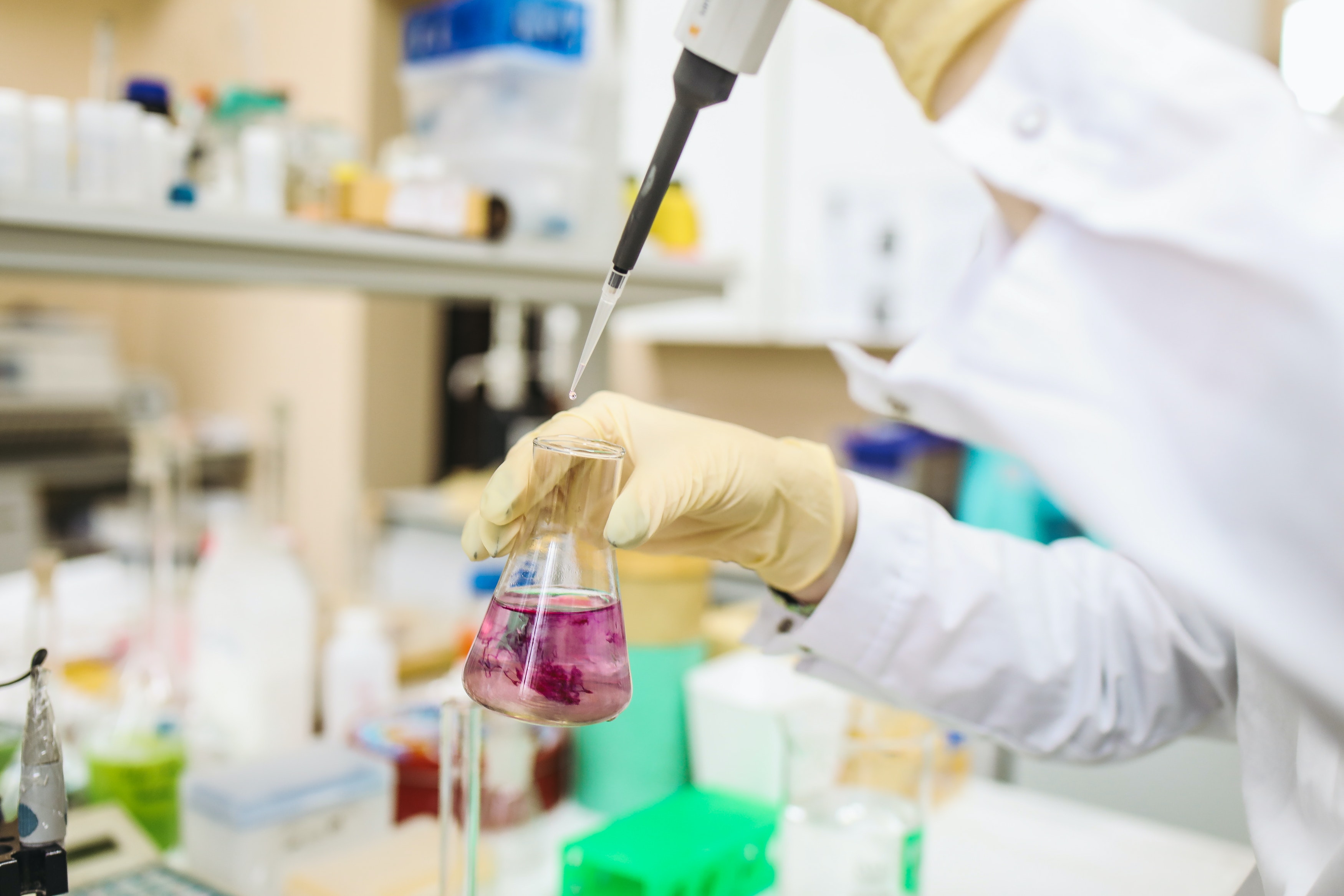 Lab 