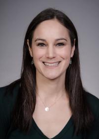Anna Cogen, MD, PhD