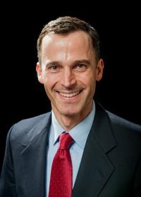 Jeremy Kampp