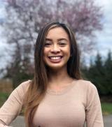 Alyssa Bondoc