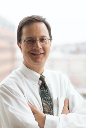 Paul Nghiem