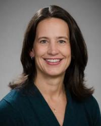 Meredith Sheedy