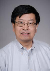 Hao Wang