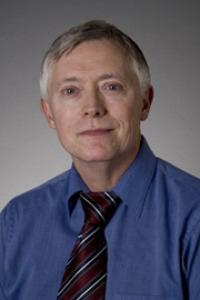 Michael Piepkorn