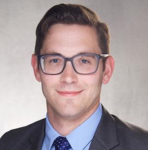 Marty Dittmer, MD