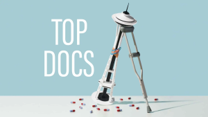 Seattle Top Docs