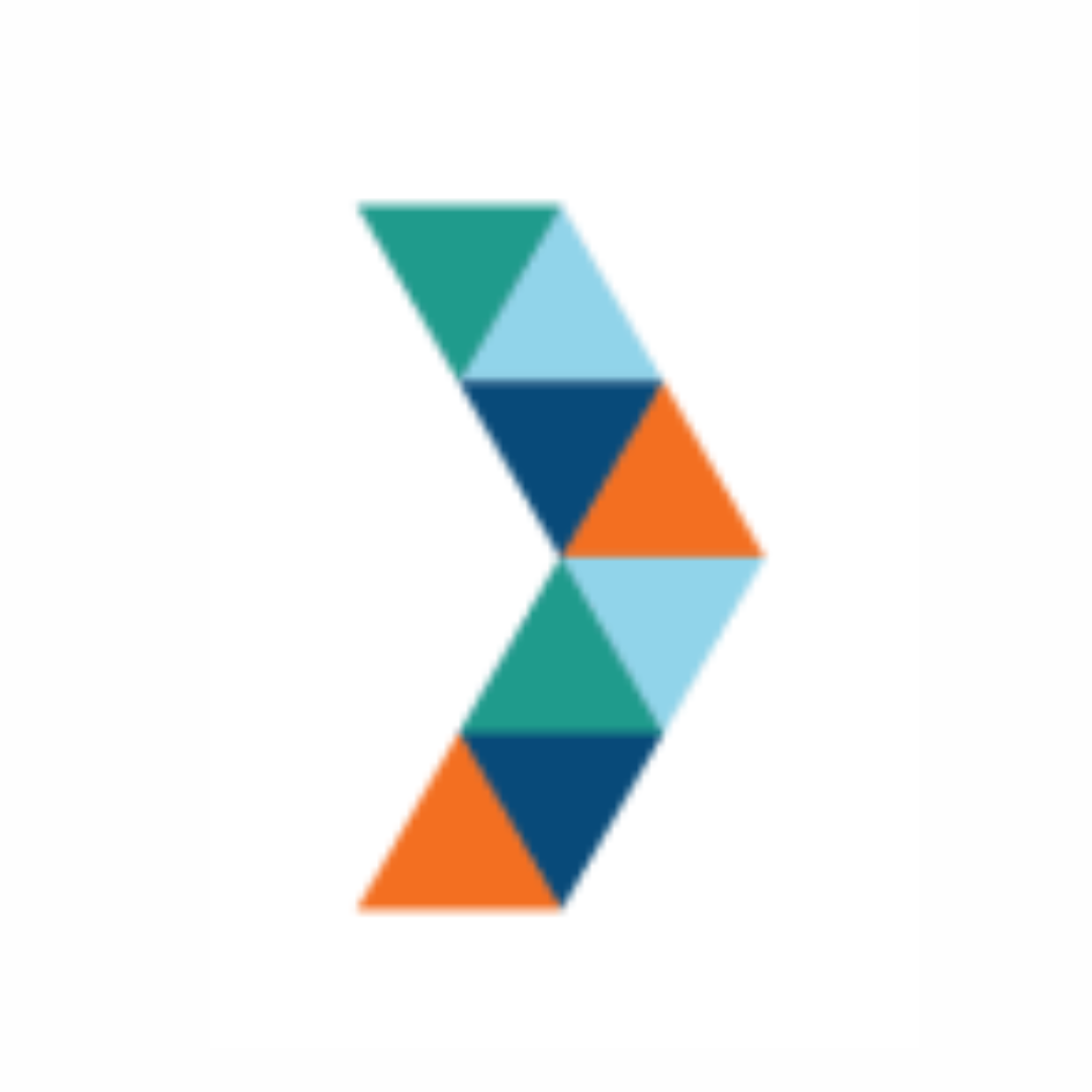 Kuni Foundation logo