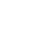 medical caduceus icon