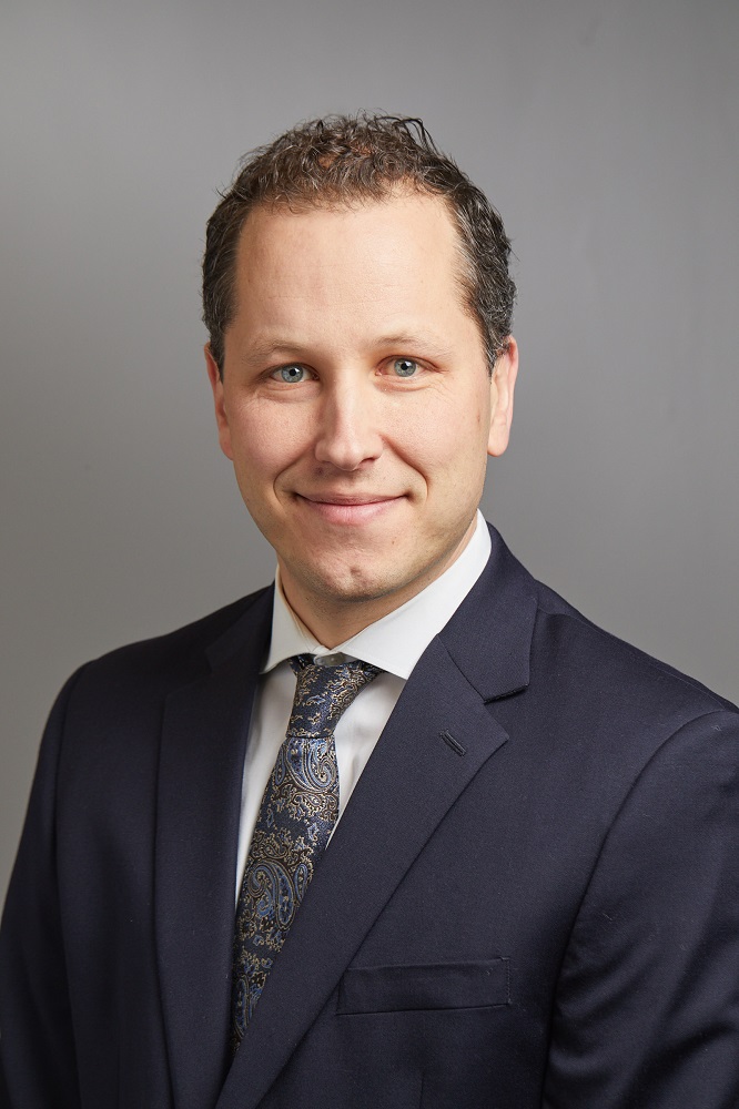 William Damsky, MD