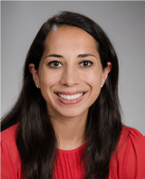 Mariam Alam, MD