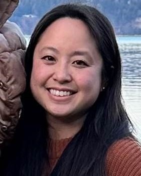 Lan Nguyen