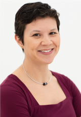Laura Valaas, MD