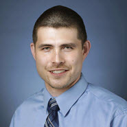 Luke Dang, MD, PhD
