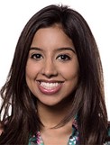 Neha Puar, MD
