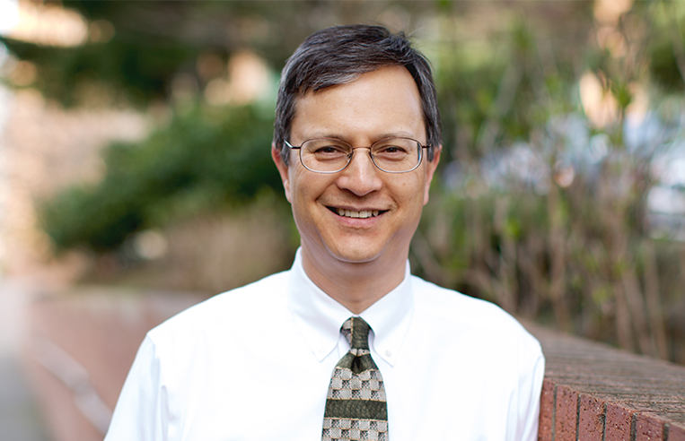 Paul Nghiem 