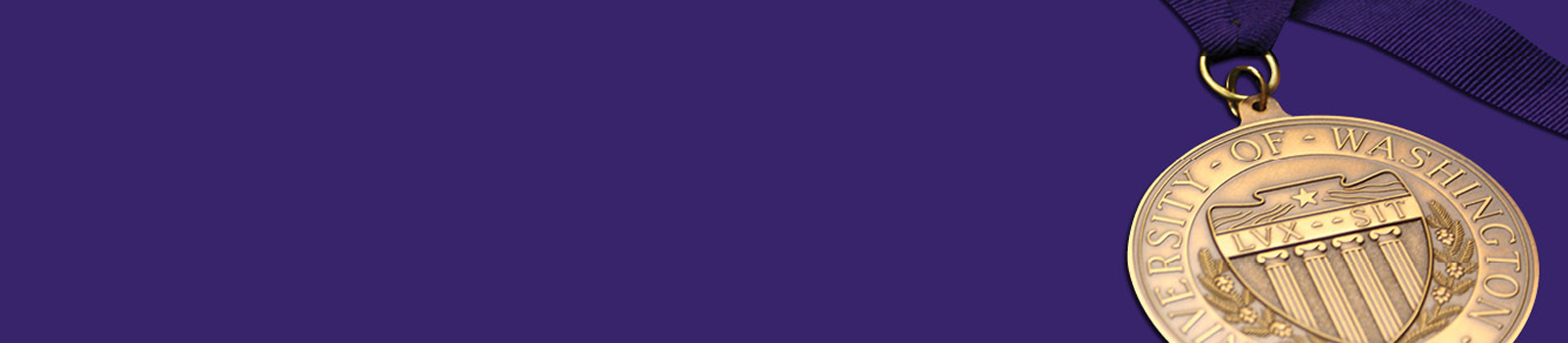 Purple background