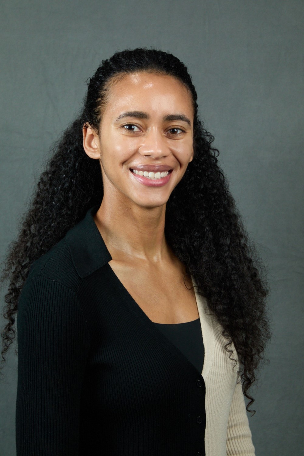 Marissa Appiah