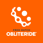 Obliteride 