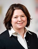 Headshot of Tanya Hathaway
