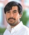Headshot of Ryan Driskell