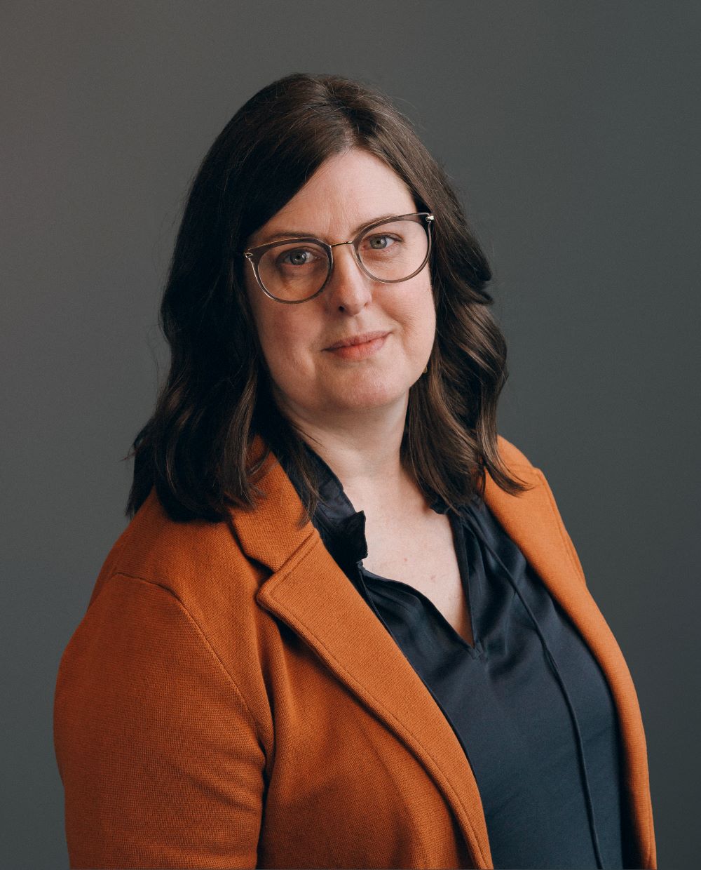 Andrea Kalus